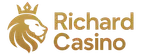richard-casino-online.vip